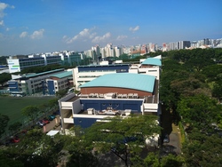 Blk 258 Kim Keat Avenue (Toa Payoh), HDB 4 Rooms #179738122